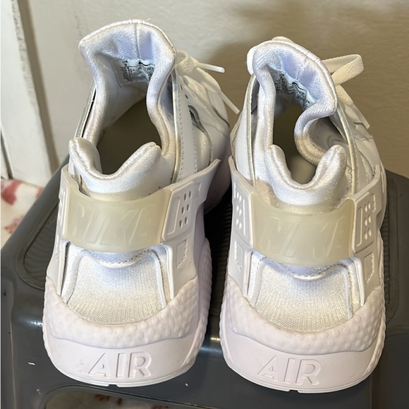 Men Air Huarache - Picture 4 of 5